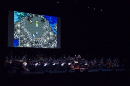 Distant Worlds: music from FINAL FANTASY100ǰϿBDȯ