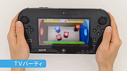 #042Υͥ/֥ޥ֥ס֥ޥꥪȡס֥åפʤWii Uο򲡤äWii U Direct Nintendo Games 2013.1.23׾ܺ٥ݡ