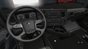  No.009Υͥ / ǥ󥦥˥ȥạ̊臘衼åι𡣡Euro Truck Simulator 2פ̥ϤҲ
