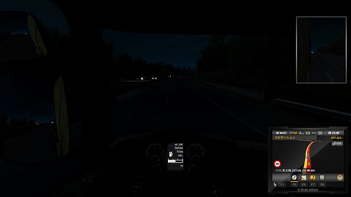  No.014Υͥ / ǥ󥦥˥ȥạ̊臘衼åι𡣡Euro Truck Simulator 2פ̥ϤҲ