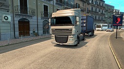  No.052Υͥ / ǥ󥦥˥ȥạ̊臘衼åι𡣡Euro Truck Simulator 2פ̥ϤҲ
