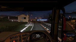  No.066Υͥ / ǥ󥦥˥ȥạ̊臘衼åι𡣡Euro Truck Simulator 2פ̥ϤҲ