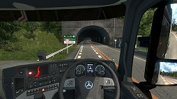  No.068Υͥ / ǥ󥦥˥ȥạ̊臘衼åι𡣡Euro Truck Simulator 2פ̥ϤҲ