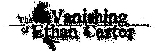 #004Υͥ/People Can FlyθСۥ顼ɥ٥㡼The Vanishing of Ethan CarterפΥƥࡼӡ