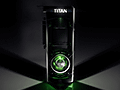 GDC 2015NVIDIAGeForce GTX TITAN Xפͽ𡣿ȥåץGPU