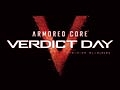 ARMORED CORE VERDICT DAYפPS3/Xbox 360926ȯͽꡣΥޥå󥰥ƥʤɤǤ¿ɲ