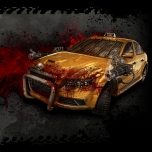 #018Υͥ/Zombie Driver HDפPlayStation Storeо졣ӤΤ줿֤Ƕȴ