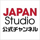 #002Υͥ/inFAMOUS First LightפξҲȤSCE JAPAN Studio˥˥ͥ911ۿ