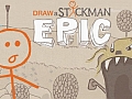 67Androidץꥻʹ֤ưФSLGDraw a Stickman: EPICפ99ߤǳڤ⤦