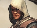 Assassin\'s Creed IV: Black Flagפκǿȥ쥤顼͸ ɥɡ󥦥θǥȡ꡼Ҳ