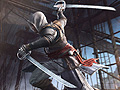 E3 2013Ϻμ͸ϥץ쥤䡼Assassin\'s Creed IV: Black Flagץǥ쥯ꥤ󥿥ӥ塼Vɤġ