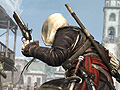 Assassin's Creed IV: Black FlagסE3Ǹ줿ץ쥤ȥ쥤顼˳ȯԤΥȤɲäƺ٥꡼