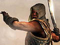 Assassin\'s Creed IV: Black FlagפΥѥʥ󥹡ѥԸ̵DLCӡPlayStationꥳƥĤΥȥ쥤顼