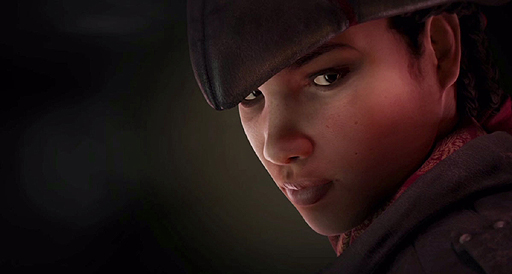 #010Υͥ/Assassin's Creed IV: Black FlagפΥѥʥ󥹡ѥԸ̵DLCӡPlayStationꥳƥĤΥȥ쥤顼