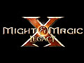 11ǯ֤ȤʤȥޥȥޡɤѺMightMagic X: LegacyפUbisoft Entertainmentȯɽ
