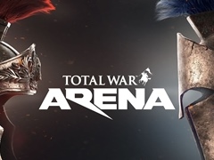 Total War: Arenaפγȯ1ƤYouTubeͥǸߤγȯ亣ΥץҲ