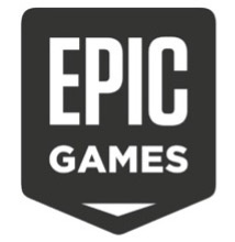  No.003Υͥ / Epic GamesGDC 2023ؤλäȯɽץȤǿѤҲ𤹤State of Unrealפܻ323130