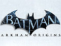 Batman: Arkham Originsפȯɽޤ꡼Ȥʤӵȥ롤Batman: Arkham Origins Blackgateפ⥢ʥ