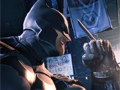 Batman: Arkham OriginsפDLC1ơInitiationפƹ123˥꡼֥롼󤬥ХåȥޥˤʤޤǤθ