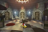 Castle of Illusion Starring the Mickey Mouse