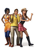 #002Υͥ/The Sims 4סܹǤȯ94˷ꡣۿӥOriginפͽ