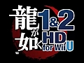 ϤWii U˲ߡWii Uǡζǡ12 HD for Wii Uפ88ȯ䡣ʤ5229