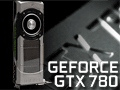 GeForce GTX 780ץӥ塼GPU꡼1Ƥ˸GTX TITANפμϤõ