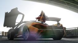 #006Υͥ/E3 2013Xbox OneForza Motorsport 5פ򿨤äƤߤȥǤ׾촶դɥ饤ӥ󥰤ڤ 