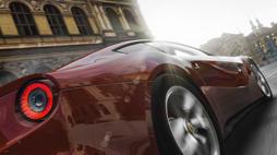 #010Υͥ/E3 2013Xbox OneForza Motorsport 5פ򿨤äƤߤȥǤ׾촶դɥ饤ӥ󥰤ڤ 