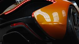 #011Υͥ/E3 2013Xbox OneForza Motorsport 5פ򿨤äƤߤȥǤ׾촶դɥ饤ӥ󥰤ڤ 