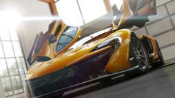 #012Υͥ/E3 2013Xbox OneForza Motorsport 5פ򿨤äƤߤȥǤ׾촶դɥ饤ӥ󥰤ڤ 