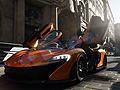 Forza Motorsport 5פΥȥ쥤顼54200ּϿϤʥեå󥸥ȥ饦ɥСϢȤˤäƿʲǿ