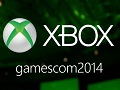 gamescomϡQuantum BreakפΥץ쥤Microsoftǥץ쥹ե󥹡gamescom 2014 Xbox Briefingפ򳫺