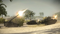 #010Υͥ/E3 2013ϡWorld of TanksפXbox 360˿ʽзꡣF2PȥWorld of Tanks Xbox 360 Editionפ2013ǯƤۿ