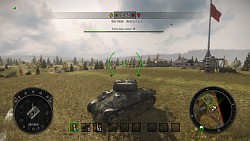 #020Υͥ/E3 2013ϡWorld of TanksפXbox 360˿ʽзꡣF2PȥWorld of Tanks Xbox 360 Editionפ2013ǯƤۿ