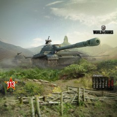 #025Υͥ/E3 2013ϡWorld of TanksפXbox 360˿ʽзꡣF2PȥWorld of Tanks Xbox 360 Editionפ2013ǯƤۿ