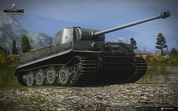 #016Υͥ/gamescomϰܿϽĴ˿ʹ桩¥ƥȤϤФΡWorld of Tanks: Xbox 360 EditionפܾɥĤθƤ