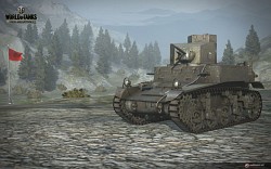 #019Υͥ/gamescomϰܿϽĴ˿ʹ桩¥ƥȤϤФΡWorld of Tanks: Xbox 360 EditionפܾɥĤθƤ