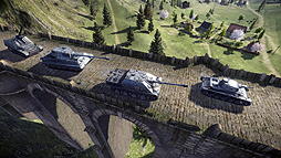 #003Υͥ/World of Tanks: Xbox 360 Editionפۿȡץߥ֤ʤɤޤޤFounders PackפͰ»