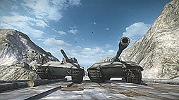 #006Υͥ/World of Tanks: Xbox 360 Editionפۿȡץߥ֤ʤɤޤޤFounders PackפͰ»