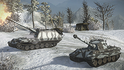 #008Υͥ/World of Tanks: Xbox 360 Editionפۿȡץߥ֤ʤɤޤޤFounders PackפͰ»