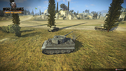 #011Υͥ/World of Tanks: Xbox 360 Editionפۿȡץߥ֤ʤɤޤޤFounders PackפͰ»
