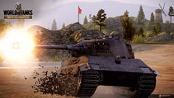 #001Υͥ/World of Tanks: Xbox 360 Edition׻ͤXbox եȥɤ313TSUTAYAȯ