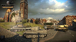 #002Υͥ/World of Tanks: Xbox 360 Edition׻ͤXbox եȥɤ313TSUTAYAȯ