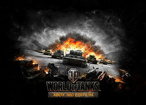 #003Υͥ/World of Tanks: Xbox 360 Edition׻ͤXbox եȥɤ313TSUTAYAȯ