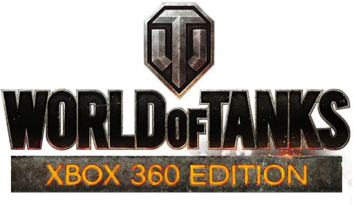#001Υͥ/World of Tanks: Xbox 360 Editionפ˿ƥȿξ
