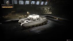#003Υͥ/World of Tanks: Xbox 360 Editionפ˿ƥȿξ