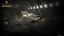 #004Υͥ/World of Tanks: Xbox 360 Editionפ˿ƥȿξ