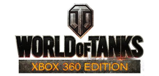 #001Υͥ/World of Tanks: Xbox 360 Edition63˥ӥȼξȿޥåפɲ