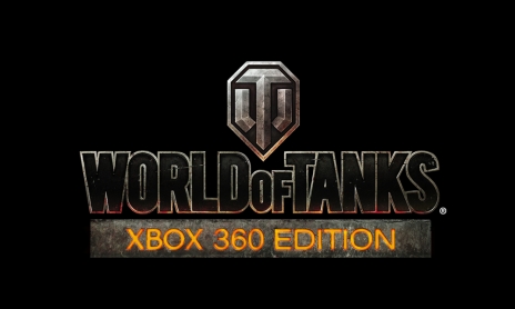 #002Υͥ/ץߥ֤ʤɤƱWorld of Tanks: Xbox 360 Edition Хå ǥ  ѥåפ821ȯ